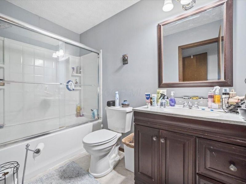 3252 Noreen Drive, Columbus, OH 43221 Photo 49