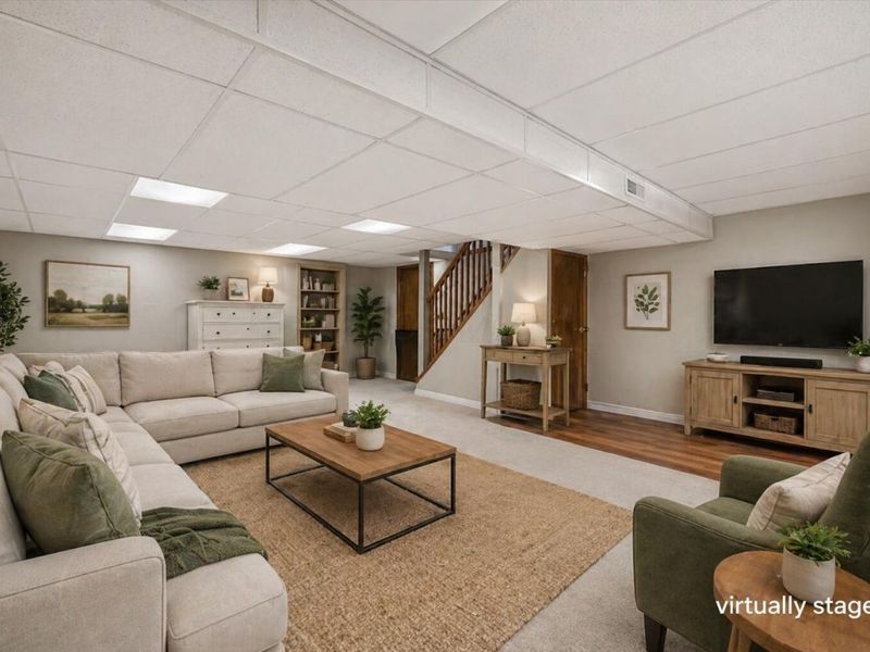 3252 Noreen Drive, Columbus, OH 43221 Photo 50