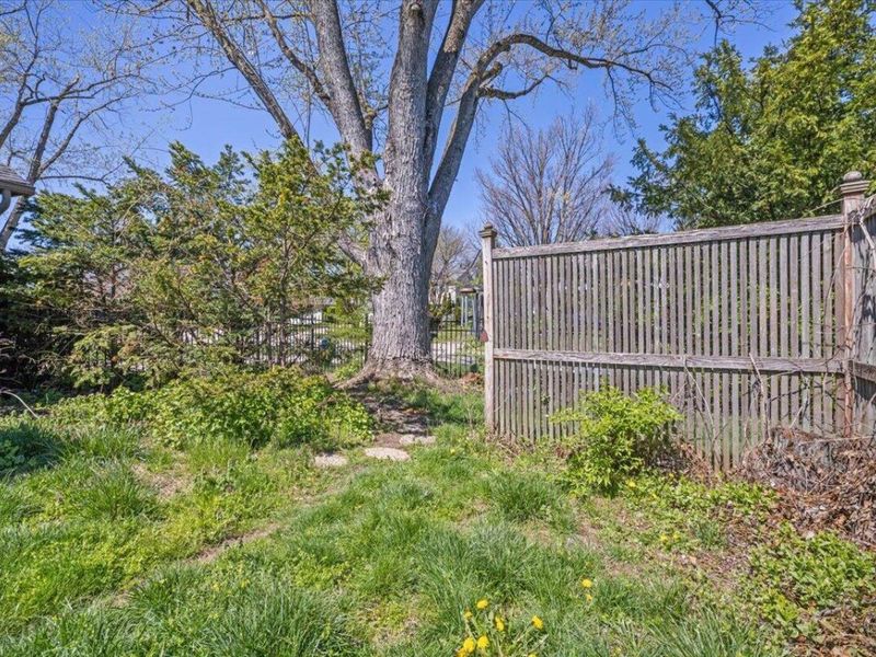 3252 Noreen Drive, Columbus, OH 43221 Photo 51