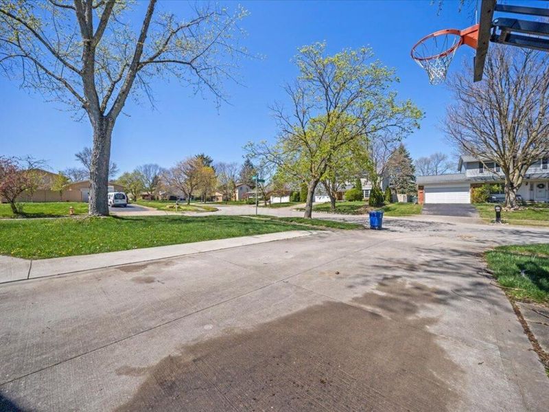 3252 Noreen Drive, Columbus, OH 43221 Photo 52