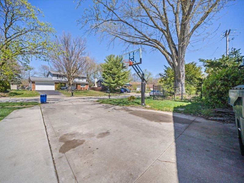 3252 Noreen Drive, Columbus, OH 43221 Photo 53