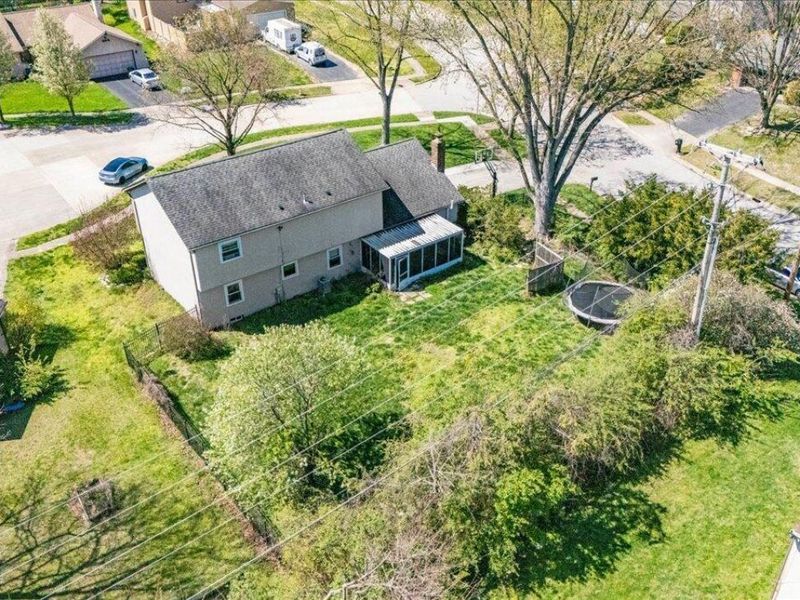 3252 Noreen Drive, Columbus, OH 43221 Photo 58