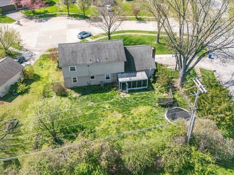 3252 Noreen Drive, Columbus, OH 43221 Photo 59