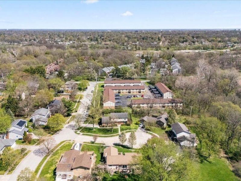 3252 Noreen Drive, Columbus, OH 43221 Photo 62