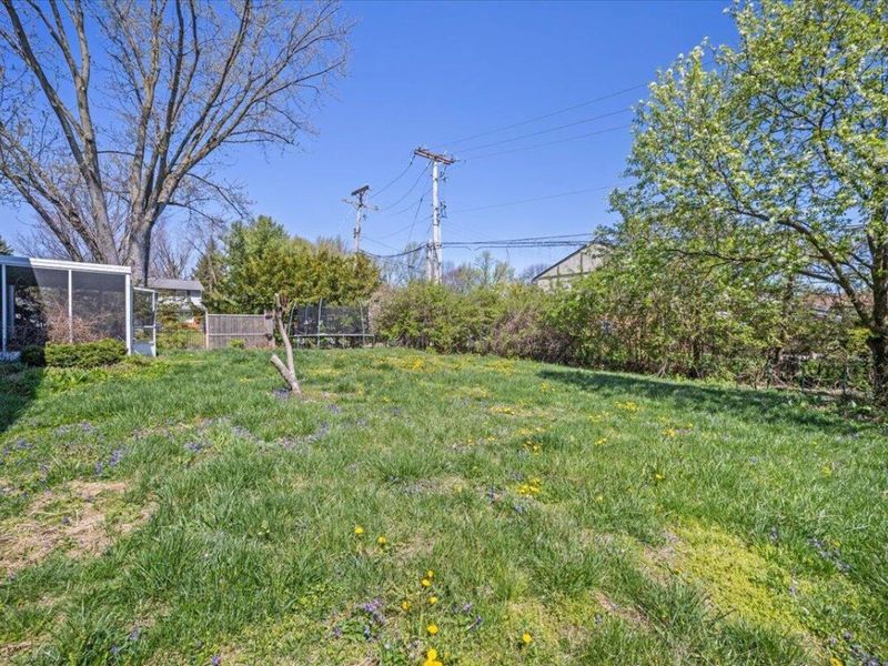 3252 Noreen Drive, Columbus, OH 43221 Photo 62