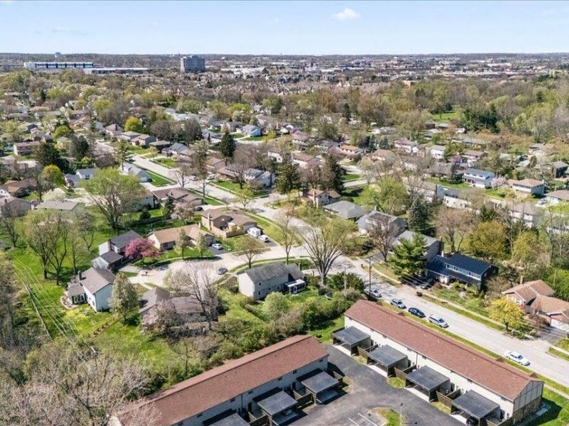 3252 Noreen Drive, Columbus, OH 43221 Photo 64