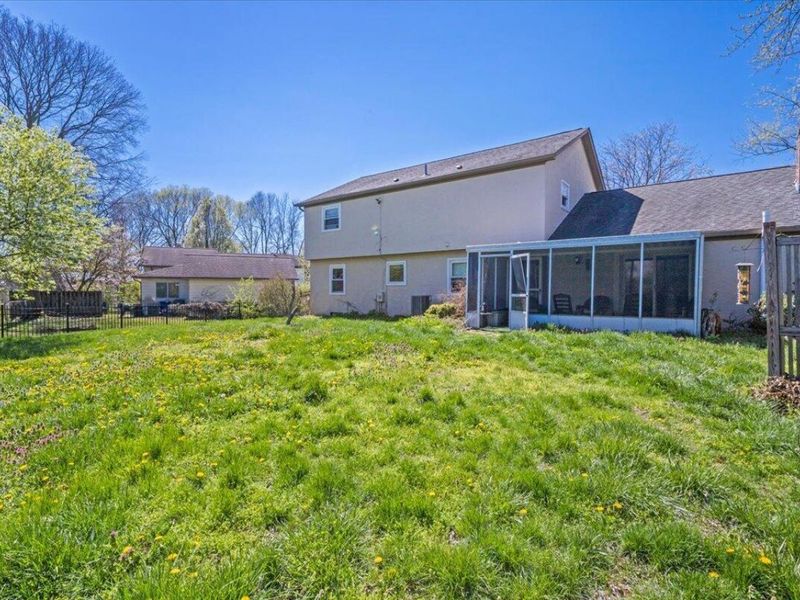 3252 Noreen Drive, Columbus, OH 43221 Photo 64