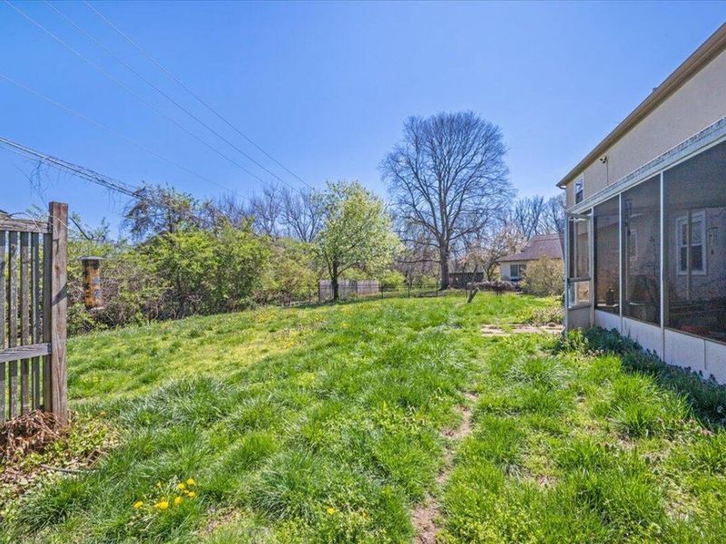 3252 Noreen Drive, Columbus, OH 43221 Photo 65