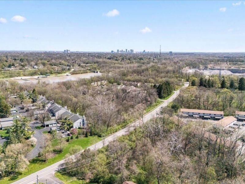 3252 Noreen Drive, Columbus, OH 43221 Photo 68