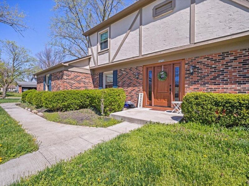 3252 Noreen Drive, Columbus, OH 43221 Photo 8