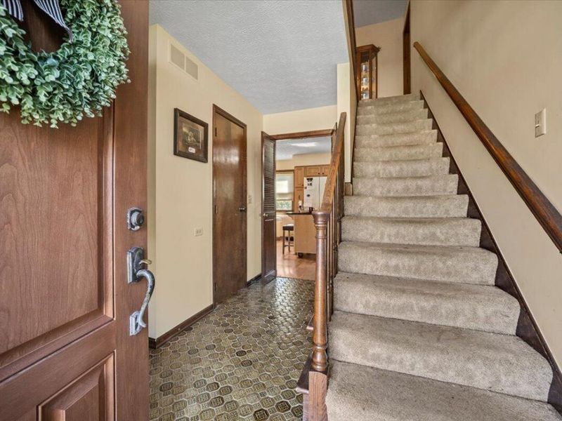 3252 Noreen Drive, Columbus, OH 43221 Photo 9