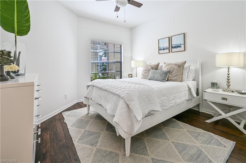 1054 Egrets Walk Cir , Unit 102, Naples, FL 34108 Photo