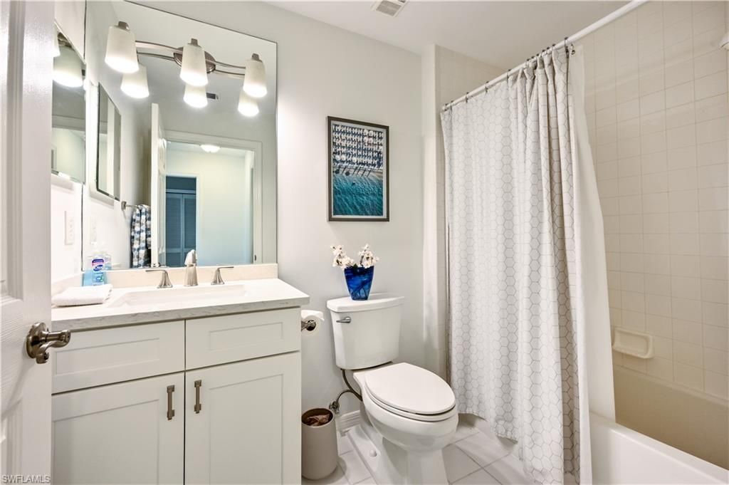 1054 Egrets Walk Cir , Unit 102, Naples, FL 34108 Photo