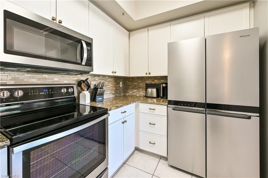 1054 Egrets Walk Cir , Unit 102, Naples, FL 34108 Photo