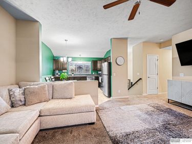 8520 Baker Street , Omaha, NE 68122