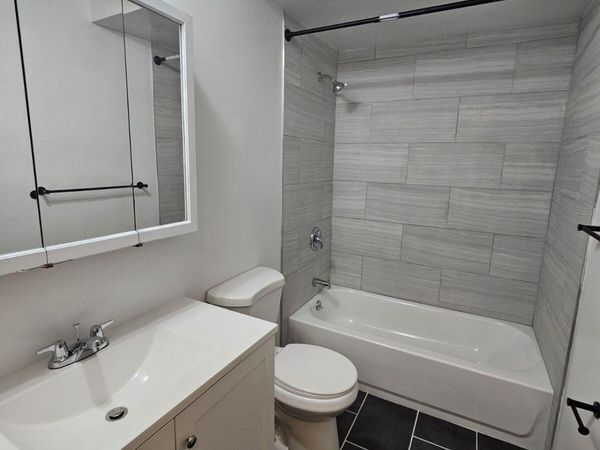 405 Cynthia Court, Princeton, NJ 08540