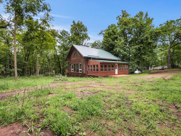 9237 Bears Ear Road , Pine City, MN 55063