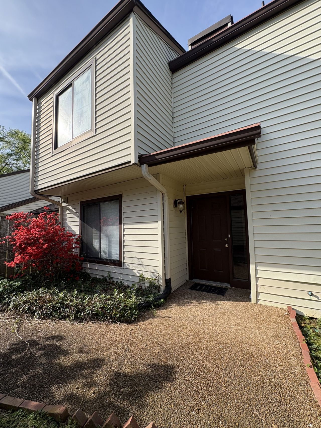 4864 Woodview Dr, Old Hickory, TN 37138 Main Photo