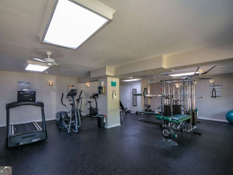Property Image 38