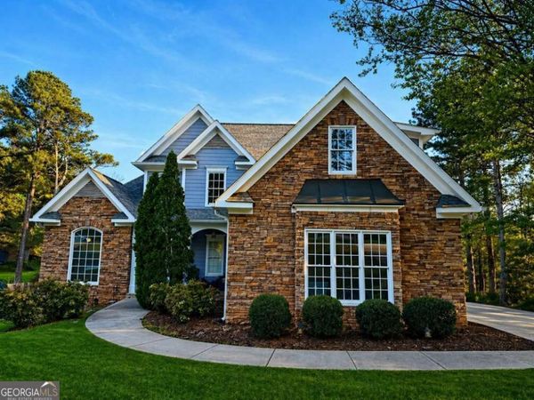 2069 Buford Dam Road, Buford, GA 30518