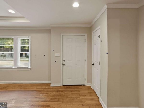 2747 Claire Terrace, Decatur, GA 30032