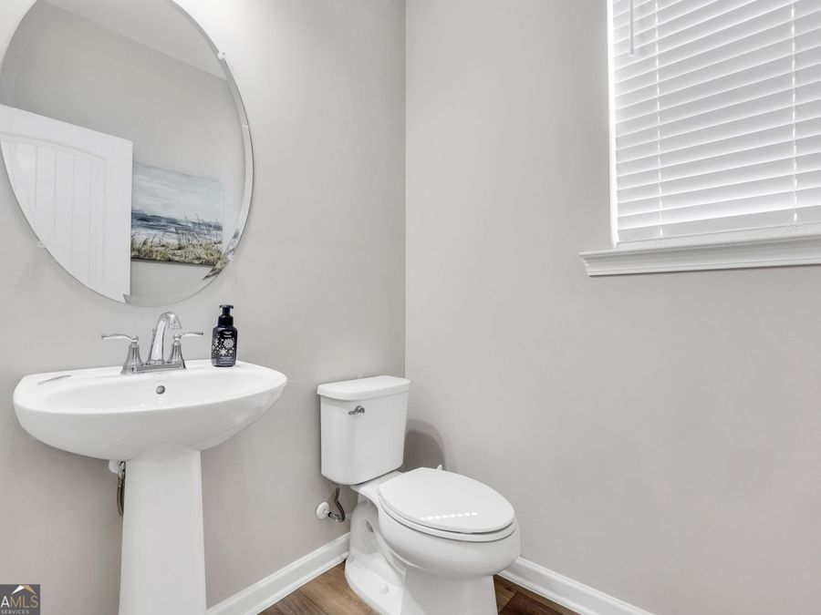 Property Image 33