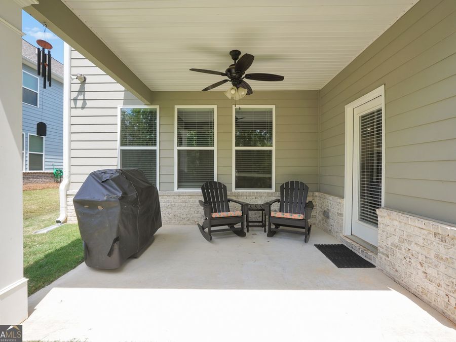 Property Image 57