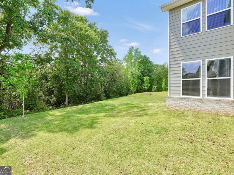 Property Image 59