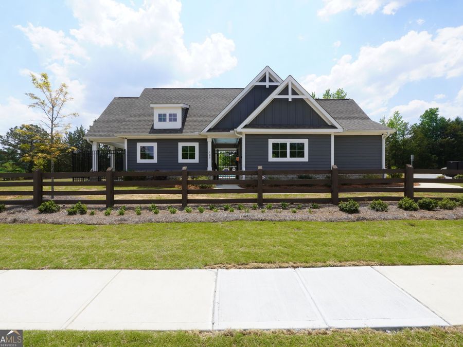 Property Image 62