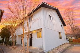 6500 Porcher Dr.  photo 4