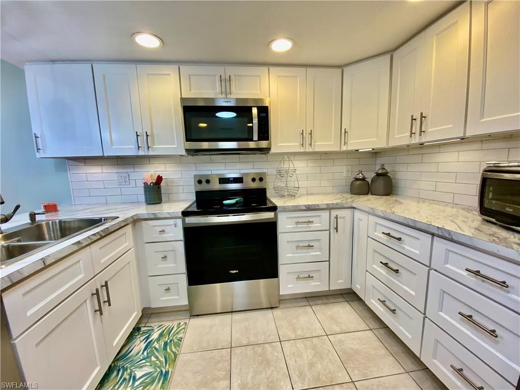 15546 Crystal Lake Dr , North Fort Myers, FL 33917 Photo