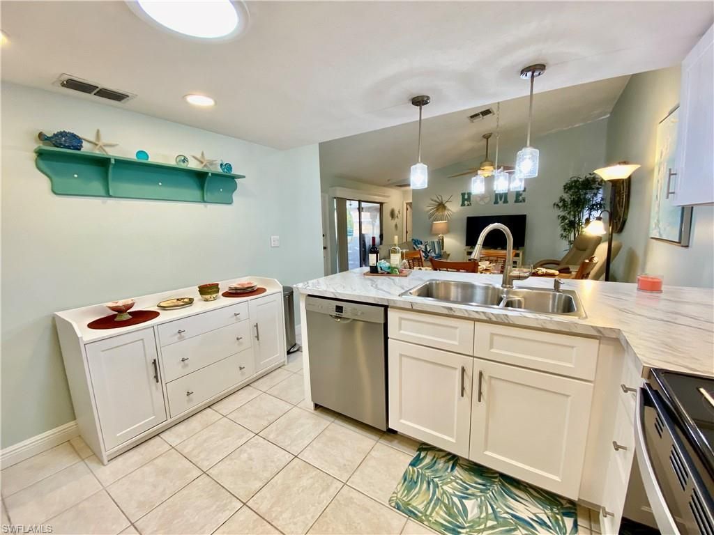 15546 Crystal Lake Dr , North Fort Myers, FL 33917 Photo