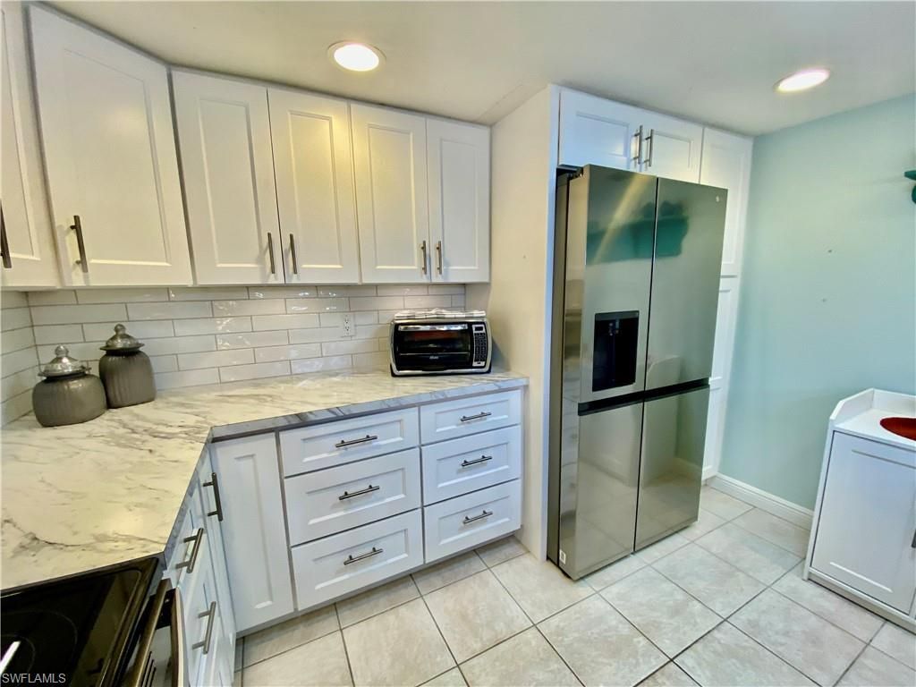15546 Crystal Lake Dr , North Fort Myers, FL 33917 Photo