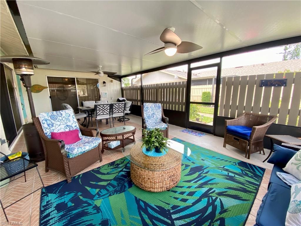 15546 Crystal Lake Dr , North Fort Myers, FL 33917 Photo
