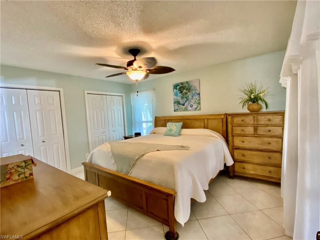 15546 Crystal Lake Dr , North Fort Myers, FL 33917 Photo
