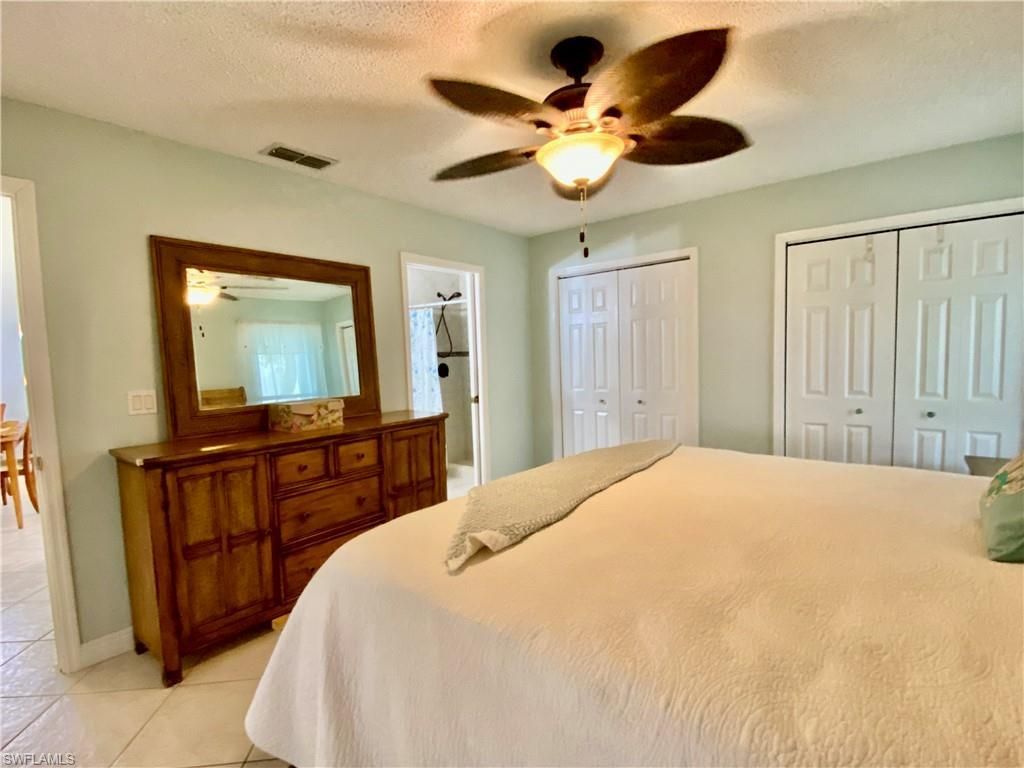 15546 Crystal Lake Dr , North Fort Myers, FL 33917 Photo
