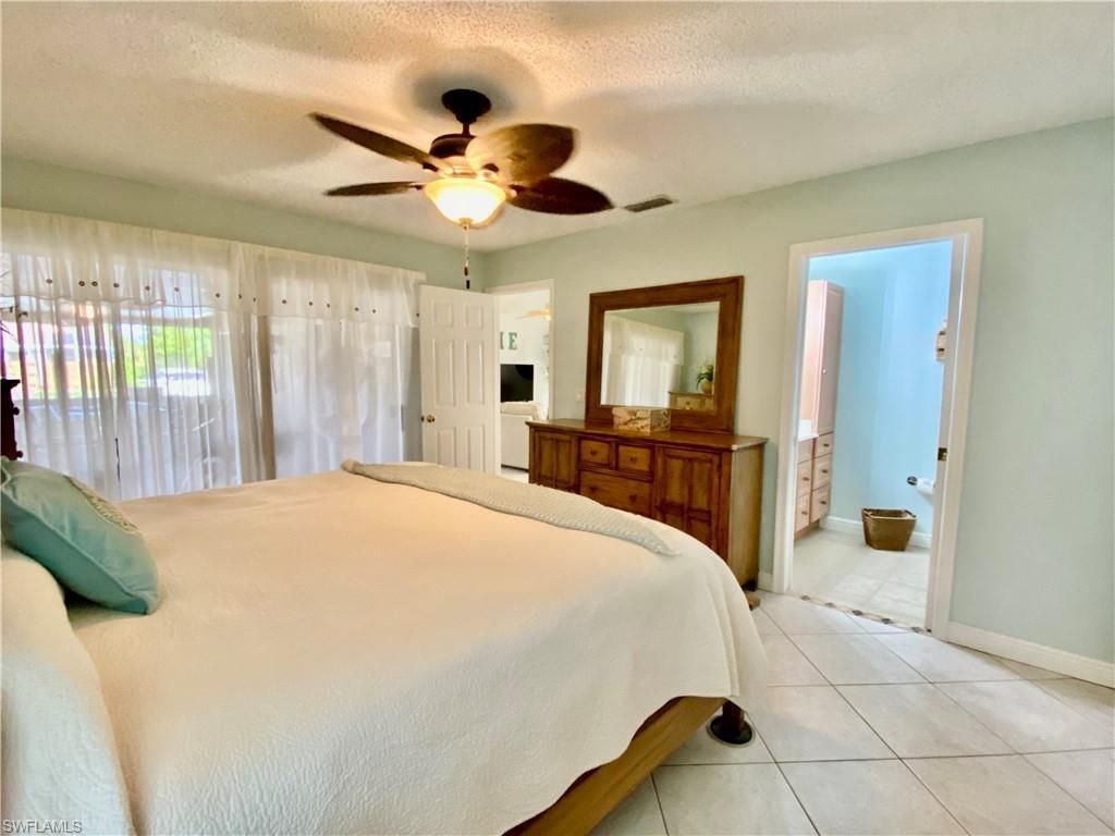 15546 Crystal Lake Dr , North Fort Myers, FL 33917 Photo