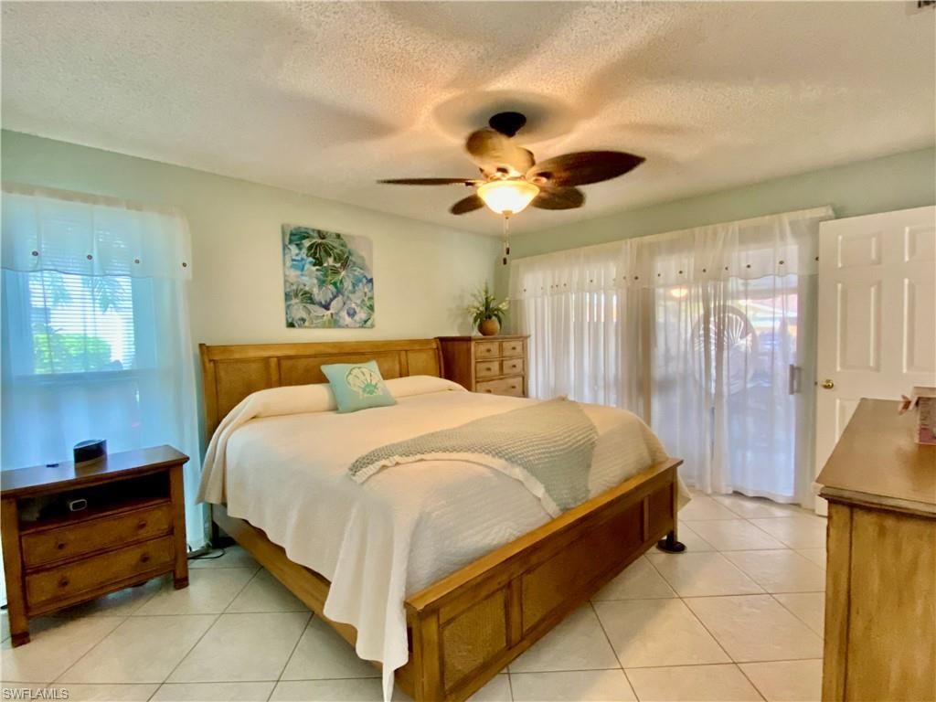 15546 Crystal Lake Dr , North Fort Myers, FL 33917 Photo
