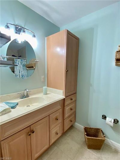 15546 Crystal Lake Dr , North Fort Myers, FL 33917 Photo