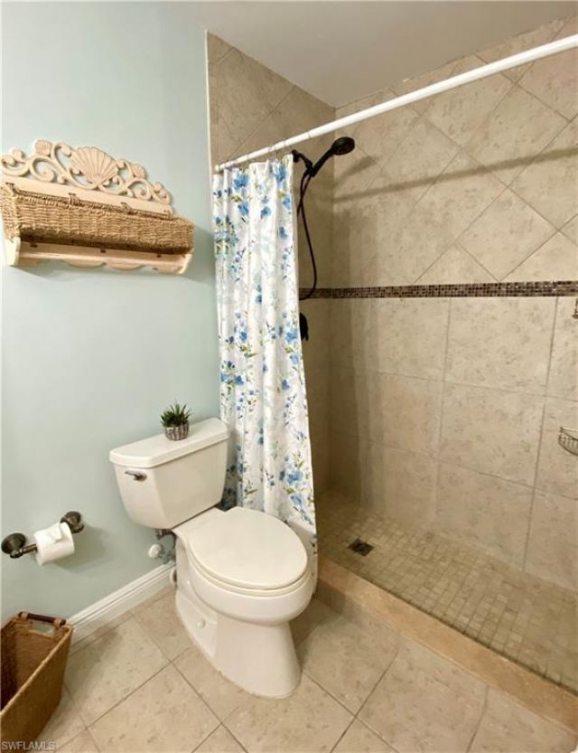 15546 Crystal Lake Dr , North Fort Myers, FL 33917 Photo
