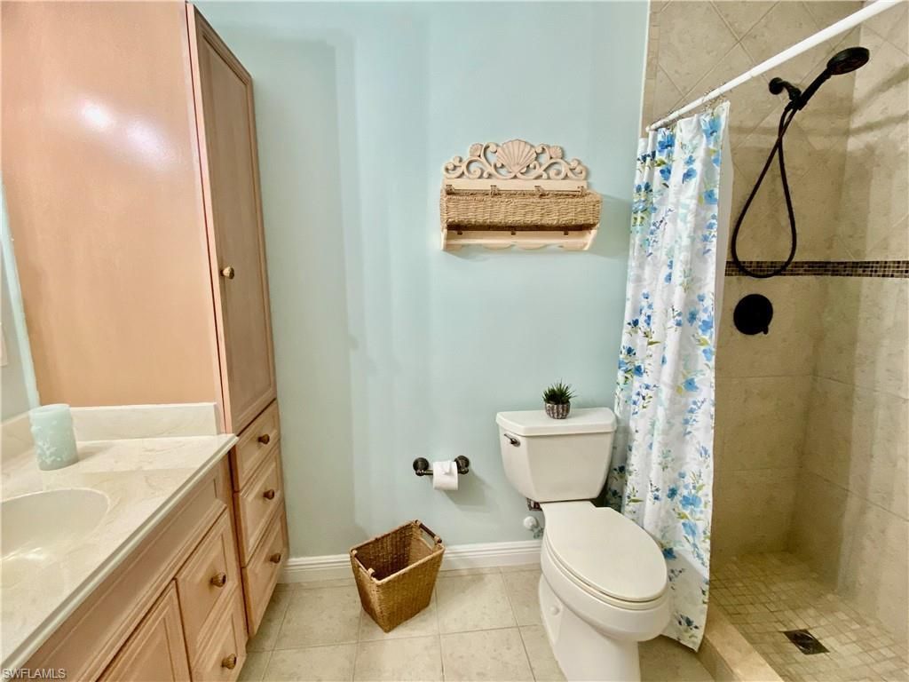 15546 Crystal Lake Dr , North Fort Myers, FL 33917 Photo
