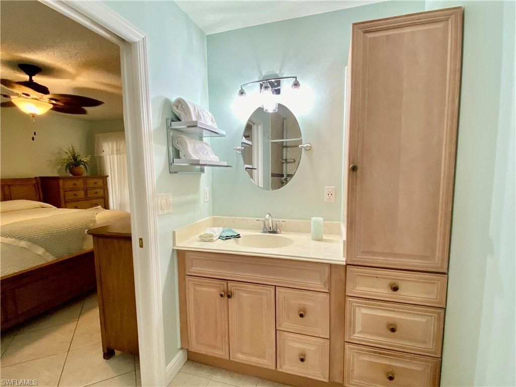 15546 Crystal Lake Dr , North Fort Myers, FL 33917 Photo