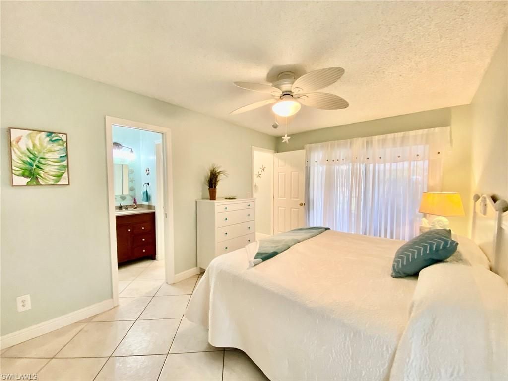 15546 Crystal Lake Dr , North Fort Myers, FL 33917 Photo