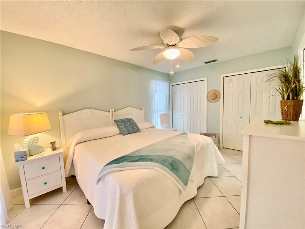 15546 Crystal Lake Dr , North Fort Myers, FL 33917 Photo