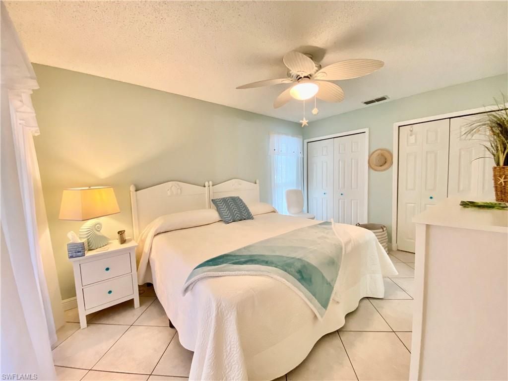 15546 Crystal Lake Dr , North Fort Myers, FL 33917 Photo