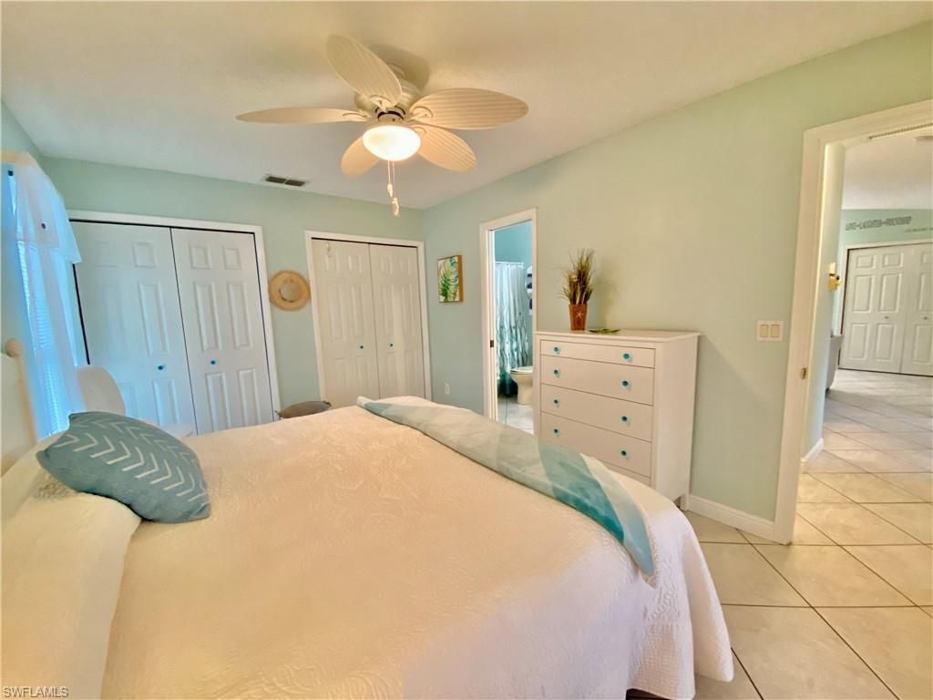 15546 Crystal Lake Dr , North Fort Myers, FL 33917 Photo