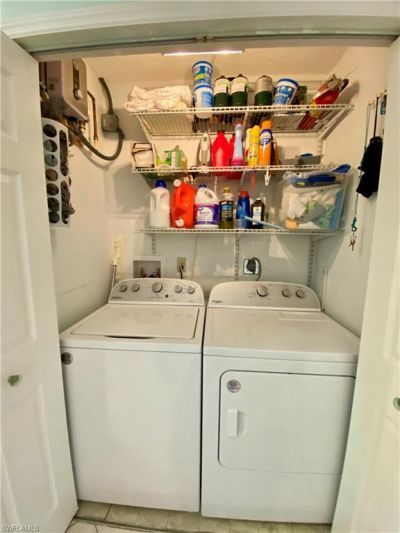 15546 Crystal Lake Dr , North Fort Myers, FL 33917 Photo