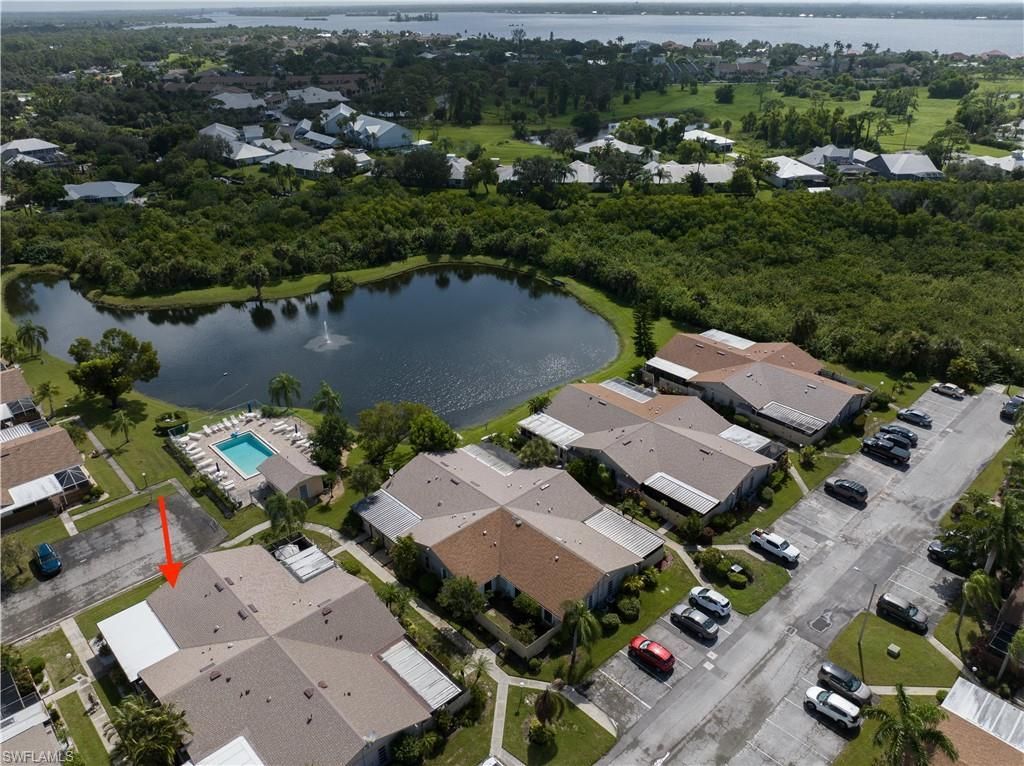 15546 Crystal Lake Dr , North Fort Myers, FL 33917 Photo