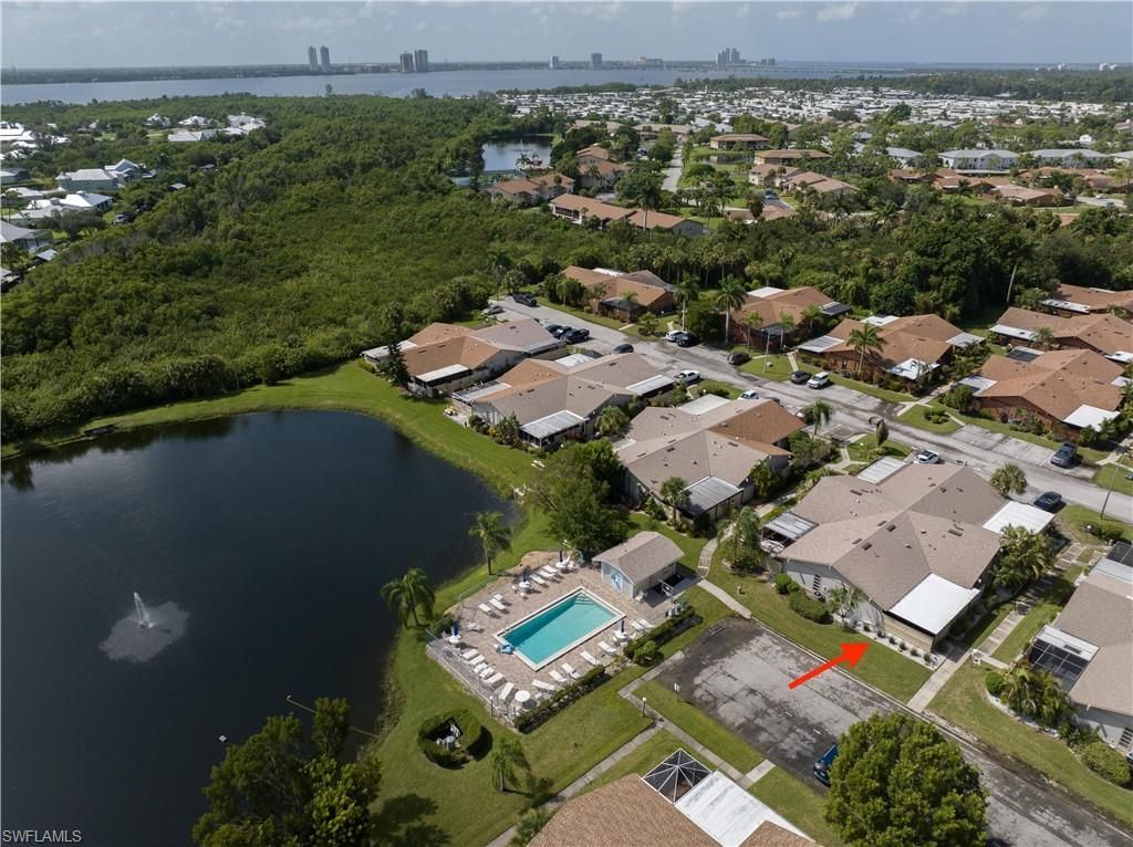 15546 Crystal Lake Dr , North Fort Myers, FL 33917 Photo