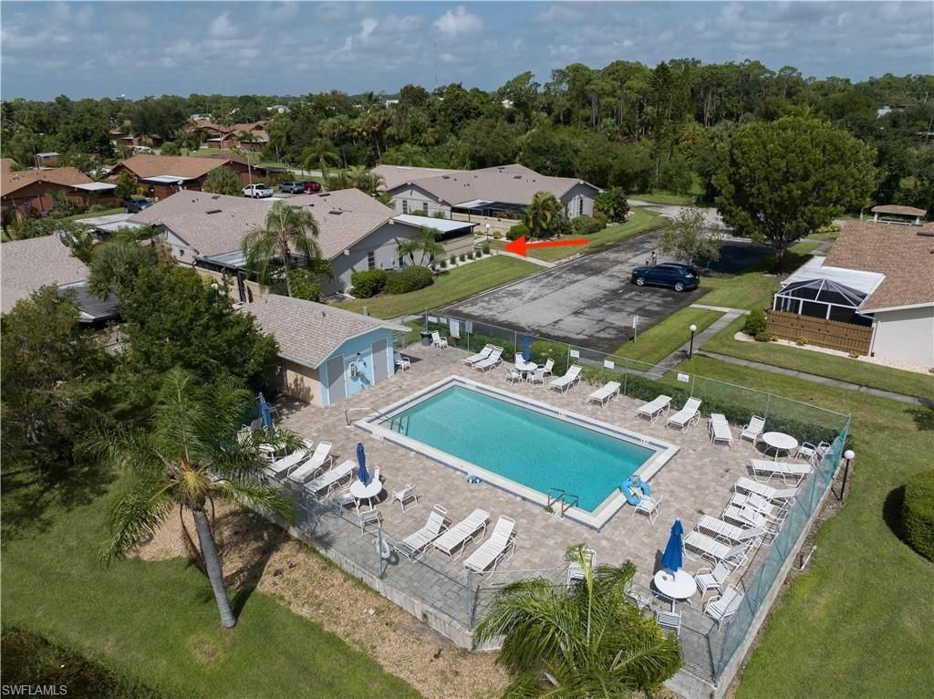 15546 Crystal Lake Dr , North Fort Myers, FL 33917 Photo